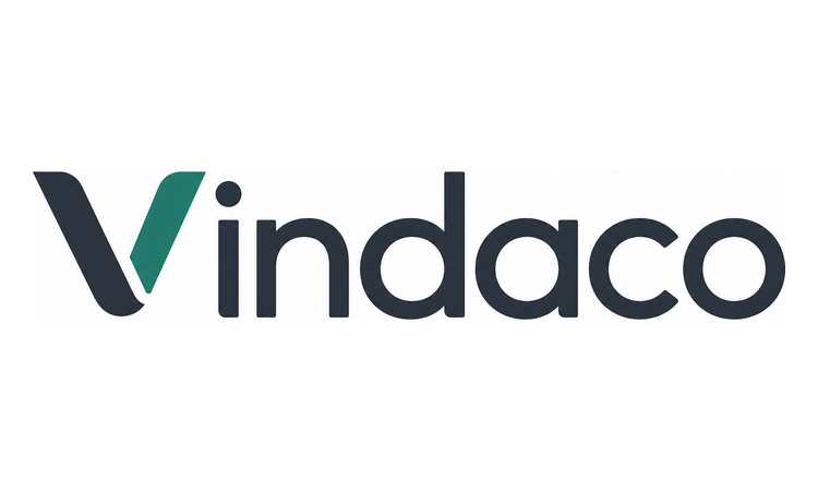 Available Business Name For Sale - VindaCo